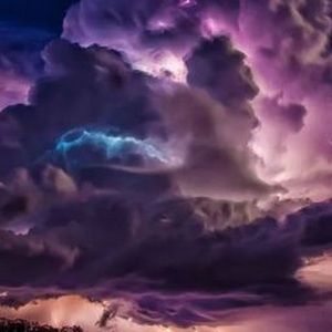 Meet your Posher, Sheila